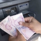 Bu habere dikkat! Bayramda parasız kalabilirsiniz