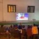 Bu Sitede Her Cuma Çocuklara Özel Sinema