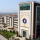 Bursa Büyükşehir 120 kişiyi işe alacak!