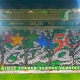 Bursaspor sezon başlamadan rekor kırdı!