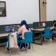 Büyükşehir Belediyesi'nden Üniversite Adaylarına Ücretsiz TYT Sınavı Desteği