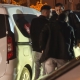Cinayet Zanlısı, Evinde Yakalandı 