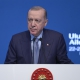 Cumhurbaşkanı Erdoğan felaket olarak açıkladı