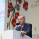 Cumhurbaşkanı Erdoğan: “Her An Müjde Alabilirsiniz”