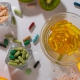 D Vitamini Takviyesi Yaşlanmayı Geciktiriyor
