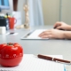 Dikkat Dağınıklığına Son! Pomodoro ile Net ve Etkili Çalışın