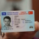 Ehliyetlerde yeni dönem! Her yıl zorunlu olacak
