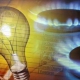 Elektrik ve doğalgaz zammı için flaş açıklama!