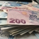 Emekli Bayram İkramiyesi Ne Zaman Yatacak? 