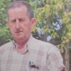 Emekli öğretmen her yerde aranıyor