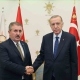 Erken seçim için tarih verdi!