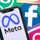 Facebook ve Instagram’da Kısıtlama Sinyali