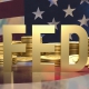Fed Yetkilileri Ne Diyor? Faiz İndirimi Ne Zaman Gelebilir?