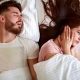 Gece Horlamaya Son: Horlama İçin Kesin Çözüm Yöntemleri