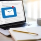Gmail Kullanıcıları Dikkat: Şifre Saldırısı Başladı!