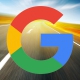 Google'dan uyarı! Görürseniz hemen silin