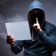 Hackerlar Daha Hızlı: Şifrelerinizi Hemen Güncelleyin
