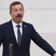 Hasan Toktaş görevden alındı!