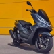 Honda faizsiz motosiklet satışına başladı