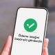 İban ile para göndermede yeni dönem başlıyor