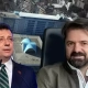 İBB Soruşturmasında İnegöllü isim itirafçı oldu