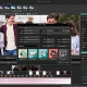 2025'in En İyi Ücretsiz Video Edit Programları