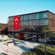 İnegöl Belediyesi düdüklü tencere hediye edecek!