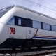 İnegöl bu habere çok sevinecek! Hızlı tren müjdesi geldi