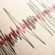 İnegöl için korkutan açıklama! 6,9'luk deprem olabilir