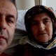 İnegöl İlçe Spor Müdürü Yusuf Şevki Yücel’in Acı Günü