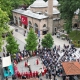 İnegöl İshak Paşa'yı anacak
