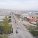 İnegöl Mobilyasında yeni kriz zam var ürün yok