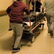İnegöl'de 13 Yaşındaki Çocuk Hayatını Kaybetti