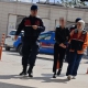 İnegöl'de 26 yaşındaki kadın tutuklandı!