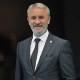 Yavuz Uğurdağ Bursa'ya sevk edildi