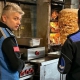 İnegöl’de döner salonlarına sıkı denetim