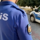 İnegöl'de kendi çocuğunu kaçırmaya çalıştı!
