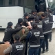 İnegöl'de ki Sarallar Davasında Flaş Gelişme