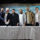 İnegöl'de Köylerarası Futbol Turnuvası Başlıyor: Kuralar Çekildi