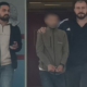 İnegöl'de kredi dolandırıcısı yakalandı