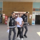 İnegöl'de kuyumcular diken üstünde! O şahıs serbest bırakıldı