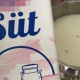 İnegöl'de mide bulandıran görüntü!