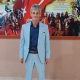 İnegöl'de o isim belediye başkan adaylığını açıkladı 