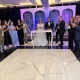 İnegöl’de Siyaset ve STK Dünyası Bu Düğünde Buluştu
