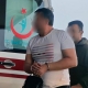 İnegöl'de suçlulara göz açtırılmıyor