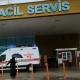 İnegöl'de talihsiz işçi feci şekilde yaralandı!