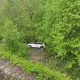 İnegöl’de Trafik Kazası: 1 Ölü, 3 Yaralı