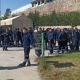 İnegöl’deki o fabrikada işçiler greve başladı!