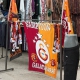 İnegöl’e göre şampiyon Galatasaray