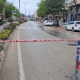 İnegöllüler dikkat! O cadde trafiğe kapatıldı